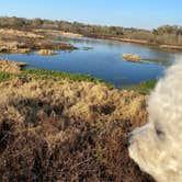 Review photo of Edward Medard Park by sheila D., February 14, 2026