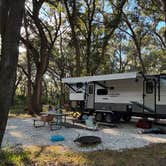 Review photo of Edward Medard Park by Zackary C., November 4, 2025