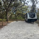 Review photo of Edward Medard Park by Ryan , January 1, 2026