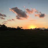 Review photo of Flamingo Campground — Everglades National Park by Lexi W., February 24, 2022