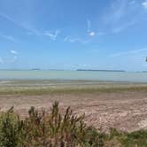 Review photo of Flamingo Campground — Everglades National Park by Laura H., June 21, 2026