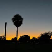 Review photo of Flamingo Campground — Everglades National Park by MG S., January 30, 2026