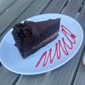 Review photo of Flamingo Campground — Everglades National Park by MG S., January 30, 2026