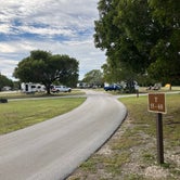Review photo of Flamingo Campground — Everglades National Park by Roger W., January 20, 2024
