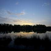 Review photo of Long Pine Key Campground — Everglades National Park by Ruby C., May 10, 2026
