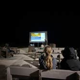 Review photo of Long Pine Key Campground — Everglades National Park by Ruby C., May 10, 2026