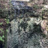 Review photo of Falling Waters State Park Campground by brittany H., August 2, 2025