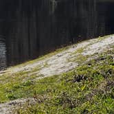 Review photo of Fisheating Creek Campground by tim B., January 29, 2026