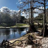 Review photo of Fisheating Creek Campground by tim B., January 29, 2026