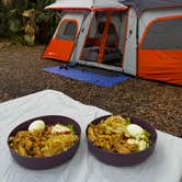 Review photo of Fisheating Creek Campground by Andrea E., February 23, 2026