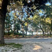 Review photo of Fred Gannon Rocky Bayou State Park by Miranda C., September 28, 2023