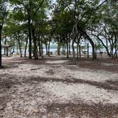 Review photo of Fred Gannon Rocky Bayou State Park by Miranda C., September 28, 2023