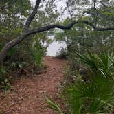 Review photo of Fred Gannon Rocky Bayou State Park by Miranda C., September 28, 2023