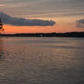 Review photo of Fred Gannon Rocky Bayou State Park Campground by Trish T., February 8, 2026