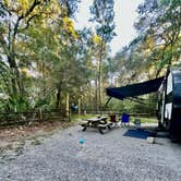 Review photo of Fred Gannon Rocky Bayou State Park by Miranda C., September 28, 2023