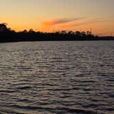 Review photo of Fred Gannon Rocky Bayou State Park Campground by Trish T., February 8, 2026