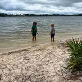 Review photo of Fred Gannon Rocky Bayou State Park by Miranda C., September 28, 2023