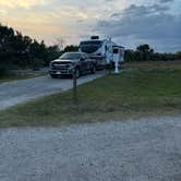 Review photo of Riverside Camping — Gamble Rogers Memorial State Recreation Area at Flagler Beach by Kevin H., December 16, 2023