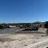 Review photo of Grayton Beach State Park Campground by James M., January 7, 2025