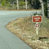 Review photo of Grayton Beach State Park Campground by James M., January 7, 2025