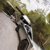 Review photo of Grayton Beach State Park Campground by michael H., March 27, 2026