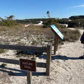 Review photo of Grayton Beach State Park Campground by James M., January 7, 2025