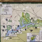 Review photo of Hall Landing Campground by Marianne D., April 10, 2026