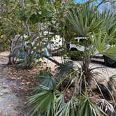 Review photo of John Pennekamp Coral Reef State Park Campground by Maria E., April 10, 2025