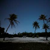Review photo of John Pennekamp Coral Reef State Park Campground by Matt M., February 22, 2025