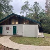 Review photo of Juniper Springs Rec Area - Tropical Camp Area by Roger W., December 4, 2023