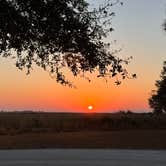 Review photo of Kilpatrick Hammock Campground — Kissimmee Prairie Preserve State Park by Julie S., February 13, 2026