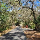 Review photo of Lake Mills Park by Stephanie C., February 17, 2024