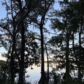 Review photo of Lake Mills Park by Emily A., November 25, 2025