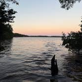 Review photo of Lake Mills Park by Emily A., October 17, 2025