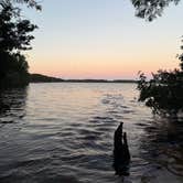 Review photo of Lake Mills Park by Emily A., November 25, 2025