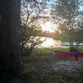 Review photo of Lake Stone Campground by Victor B., April 26, 2026
