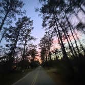 Review photo of High Bluff Campground — Joe Budd WMA and Lake Talquin State Forest by jason , March 18, 2026