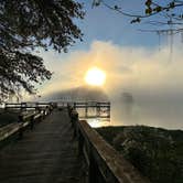 Review photo of High Bluff - Joe Budd WMA and Lake Talquin State Forest by Sebastian L., November 25, 2024