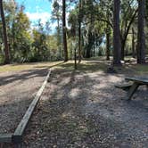 Review photo of High Bluff - Joe Budd WMA and Lake Talquin State Forest by Sebastian L., November 25, 2024