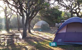 Ernesto H.'s photo at Larry & Penny Thompson Park near North Miami, FL