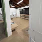 Review photo of Larry & Penny Thompson Park by Spicy  N., December 9, 2025