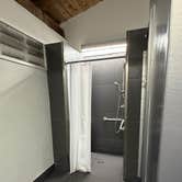 Review photo of Larry & Penny Thompson Park by Spicy  N., December 9, 2025