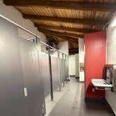 Review photo of Larry & Penny Thompson Park by Spicy  N., December 9, 2025