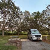 Review photo of Larry & Penny Thompson Park by Spicy  N., December 9, 2025