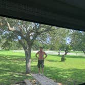 Review photo of Larry & Penny Thompson Park by Lisa F., December 3, 2025