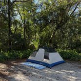 Review photo of Lithia Springs by Randal B., October 13, 2025