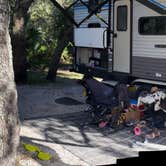 Review photo of Lithia Springs by Zackary C., October 14, 2025