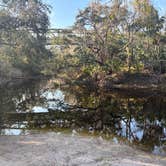 Review photo of Lithia Springs by Brian K., February 24, 2026