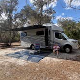 Review photo of Lithia Springs by Brian K., February 24, 2026