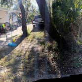 Review photo of Lithia Springs by Zackary C., October 14, 2025